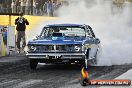 CALDER PARK Legal Off Street Drags - _LA31977